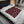 Heart Print Velveteen Plush Blanket – Cozy Sophistication - Dipaliz - Blankets