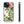 Stylish Pink Rose Clear Case - Slim Shockproof Cover - Dipaliz - Mobile Phone Cases