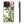 Stylish Pink Rose Clear Case - Slim Shockproof Cover - Dipaliz - Mobile Phone Cases