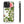 Stylish Pink Rose Clear Case - Slim Shockproof Cover - Dipaliz - Mobile Phone Cases