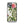 Stylish Pink Rose Clear Case - Slim Shockproof Cover - Dipaliz - Mobile Phone Cases