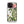 Stylish Pink Rose Clear Case - Slim Shockproof Cover - Dipaliz - Mobile Phone Cases