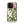 Stylish Pink Rose Clear Case - Slim Shockproof Cover - Dipaliz - Mobile Phone Cases