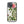 Stylish Pink Rose Clear Case - Slim Shockproof Cover - Dipaliz - Mobile Phone Cases