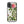 Stylish Pink Rose Clear Case - Slim Shockproof Cover - Dipaliz - Mobile Phone Cases