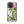 Stylish Pink Rose Clear Case - Slim Shockproof Cover - Dipaliz - Mobile Phone Cases