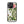 Stylish Pink Rose Clear Case - Slim Shockproof Cover - Dipaliz - Mobile Phone Cases