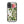 Stylish Pink Rose Clear Case - Slim Shockproof Cover - Dipaliz - Mobile Phone Cases