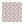 Elegant Pink Rose Tablecloth – Stylish One-sided Print - Dipaliz - Tablecloths
