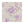 Pink Rose Tablecloth – Durable Polyester - Dipaliz - Tablecloths
