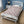 Pink Rose Flowers Velveteen Plush Blanket - Dipaliz - Blankets