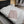 Pink Rose Flowers Velveteen Plush Blanket - Dipaliz - Blankets
