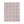 Pink Rose Flowers Velveteen Plush Blanket - Dipaliz - Blankets