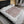 Pink Rose Flowers Velveteen Plush Blanket - Dipaliz - Blankets