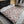 Pink Rose Flowers Velveteen Plush Blanket - Dipaliz - Blankets