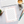 Botanical Pink Rose Notepad - Lined Wedding Planner - Dipaliz - Notepads