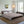 Pink Roses Comforter – Transform Chilly Nights - Dipaliz - Quilts & Comforters