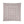 Pink Roses Comforter – Transform Chilly Nights - Dipaliz - Quilts & Comforters