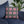Pink Roses Grey Throw Pillows – Concealed Zipper - Dipaliz