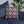 Pink Roses Grey Throw Pillows – Concealed Zipper - Dipaliz