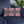 Pink Roses Grey Throw Pillows – Concealed Zipper - Dipaliz