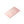 Artistic Pink Water Color Post It® Note Pads - Dipaliz - Sticky Notes