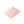 Artistic Pink Water Color Post It® Note Pads - Dipaliz - Sticky Notes