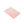 Artistic Pink Water Color Post It® Note Pads - Dipaliz - Sticky Notes