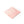 Artistic Pink Water Color Post It® Note Pads - Dipaliz - Sticky Notes
