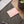 Artistic Pink Water Color Post It® Note Pads - Dipaliz - Sticky Notes