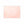 Artistic Pink Water Color Post It® Note Pads - Dipaliz - Sticky Notes