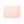 Artistic Pink Water Color Post It® Note Pads - Dipaliz - Sticky Notes