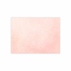 Artistic Pink Water Color Post It® Note Pads - Dipaliz - Sticky Notes