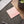 Artistic Pink Water Color Post It® Note Pads - Dipaliz - Sticky Notes
