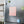 Artistic Pink Water Color Post It® Note Pads - Dipaliz - Sticky Notes