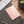 Artistic Pink Water Color Post It® Note Pads - Dipaliz - Sticky Notes