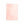 Artistic Pink Water Color Post It® Note Pads - Dipaliz - Sticky Notes
