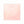 Artistic Pink Water Color Post It® Note Pads - Dipaliz - Sticky Notes