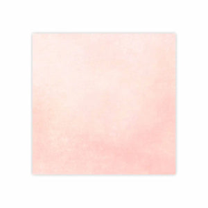 Artistic Pink Water Color Post It® Note Pads - Dipaliz - Sticky Notes