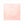 Artistic Pink Water Color Post It® Note Pads - Dipaliz - Sticky Notes