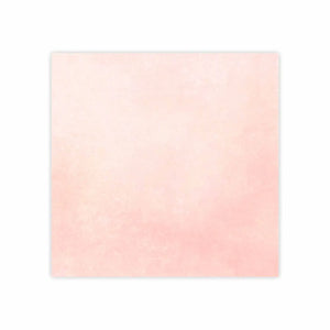Artistic Pink Water Color Post It® Note Pads - Dipaliz - Sticky Notes