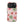 Pink Watermelon Pattern Phone Case, Impact‑resistant Magnetic Protective Cover - Mobile Cases