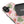 Pink Watermelon Pattern Phone Case, Impact‑resistant Magnetic Protective Cover - Mobile Cases