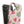 Pink Watermelon Pattern Phone Case, Impact‑resistant Magnetic Protective Cover - Mobile Cases