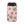 Pink Watermelon Pattern Phone Case, Impact‑resistant Magnetic Protective Cover - Mobile Cases