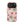 Pink Watermelon Pattern Phone Case, Impact‑resistant Magnetic Protective Cover - Mobile Cases