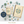 Pisces Bundle Banner