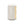 Pisces Scented Soy Candle – 13.75oz Glass - Dipaliz - Candles
