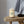 Pisces Scented Soy Candle – 13.75oz Glass - Dipaliz - Candles