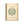 Pisces Spiral Notebook, Astrological Journal with ?Dreaming in Tides’ Design - Journals